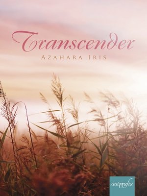 cover image of Transcender